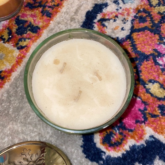 SOLD! - Picture 3 of 3